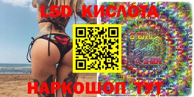 шишки Новозыбков