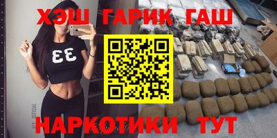 прущий лед Новокубанск