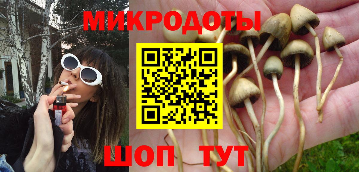 Тверь  Галлюциногенные грибы мицелий  Вход с VPN  Галлюциногенные грибы мухоморы 